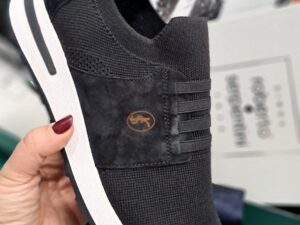 Roberto SERPENTINI 59344