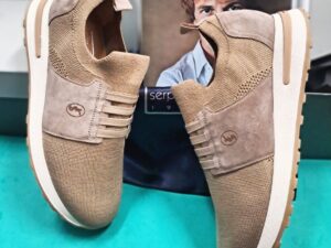 Roberto SERPENTINI 59345