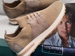 Roberto SERPENTINI 59346