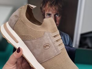 Roberto SERPENTINI 59347