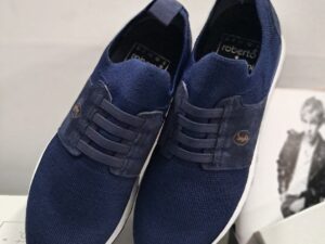 Roberto SERPENTINI 59349