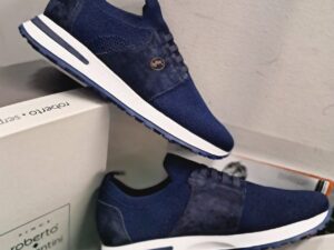 Roberto SERPENTINI 59350