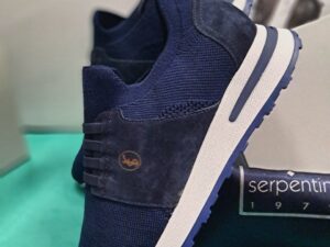 Roberto SERPENTINI 59351