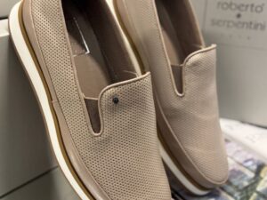 Roberto SERPENTINI 59353