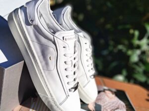 Roberto SERPENTINI 59357