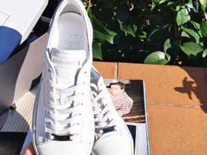 Roberto SERPENTINI 59358