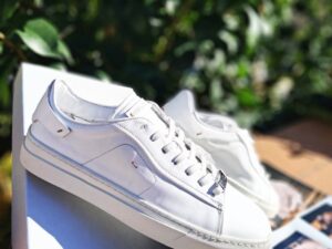 Roberto SERPENTINI 59359