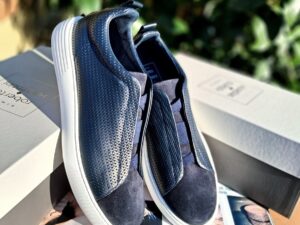 Roberto SERPENTINI 59360