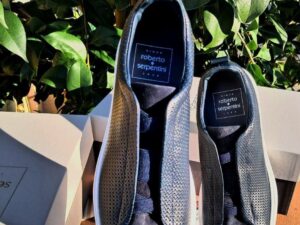 Roberto SERPENTINI 59361