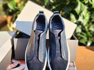 Roberto SERPENTINI 59362