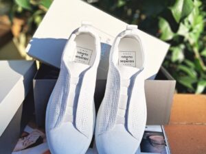 Roberto SERPENTINI 59363