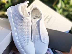 Roberto SERPENTINI 59364