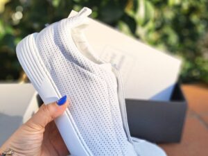 Roberto SERPENTINI 59365