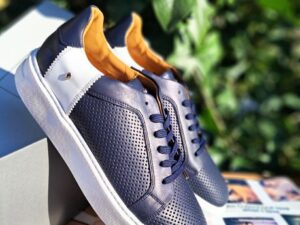 Roberto SERPENTINI 59366