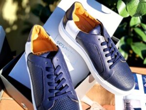 Roberto SERPENTINI 59367