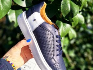 Roberto SERPENTINI 59368