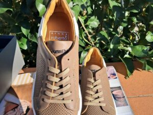 Roberto SERPENTINI 59369