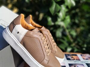 Roberto SERPENTINI 59370