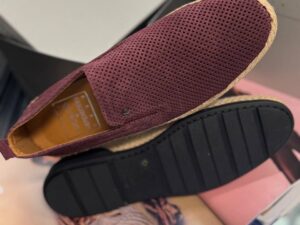 Roberto SERPENTINI 59377