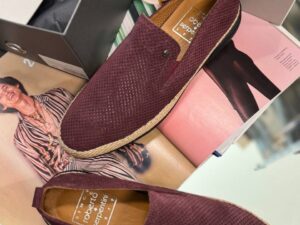 Roberto SERPENTINI 59378