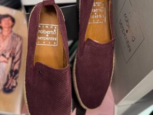 Roberto SERPENTINI 59379