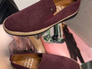 Roberto SERPENTINI 59380