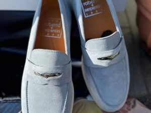 Roberto SERPENTINI 59381