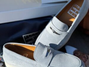 Roberto SERPENTINI 59382