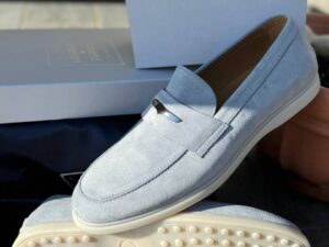 Roberto SERPENTINI 59383