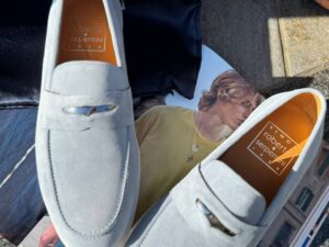 Roberto SERPENTINI 59384