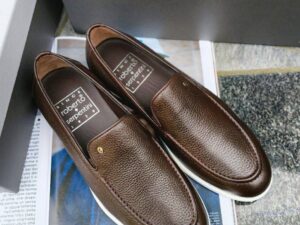 Roberto SERPENTINI 59385