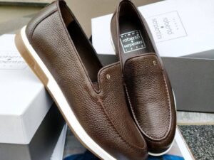 Roberto SERPENTINI 59386