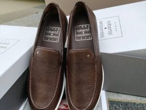 Roberto SERPENTINI 59387