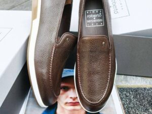 Roberto SERPENTINI 59388