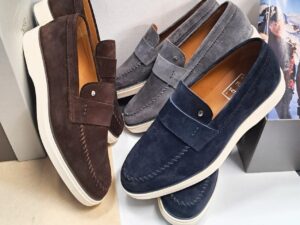 Roberto SERPENTINI 59389