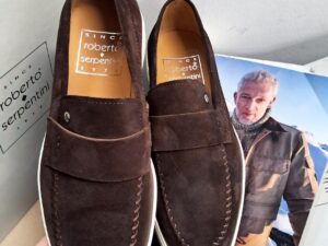 Roberto SERPENTINI 59393