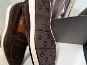 Roberto SERPENTINI 59395