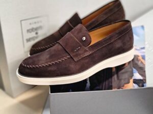 Roberto SERPENTINI 59396