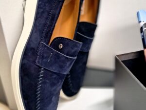 Roberto SERPENTINI 59398