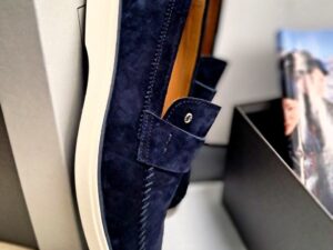 Roberto SERPENTINI 59400