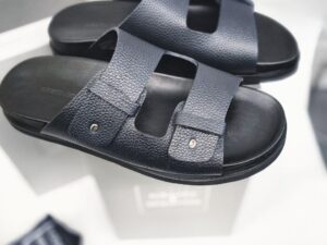 Roberto SERPENTINI 59401