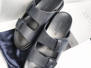 Roberto SERPENTINI 59402