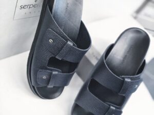 Roberto SERPENTINI 59403