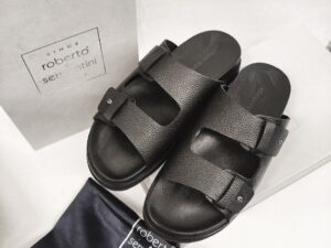 Roberto SERPENTINI 59404