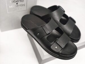 Roberto SERPENTINI 59405