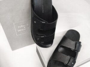 Roberto SERPENTINI 59406