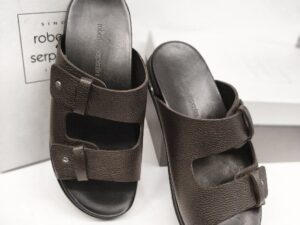 Roberto SERPENTINI 59408