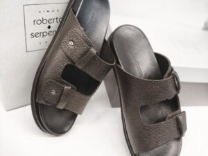 Roberto SERPENTINI 59409