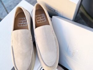 Roberto SERPENTINI 59410