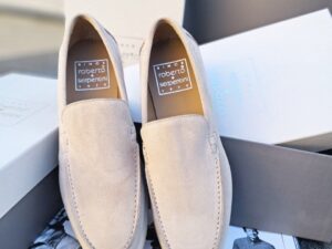 Roberto SERPENTINI 59411